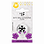 Bico para Confeitar - Tamanho G - Flor 1F - Wilton - Imagem 1