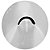 Bico para Confeitar - Tamanho P - Especialidade 81 - Wilton - Imagem 4