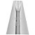 Bico para Confeitar - Tamanho P - Especialidade 81 - Wilton - Imagem 5