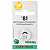 Bico para Confeitar - Tamanho P - Especialidade 81 - Wilton - Imagem 1