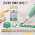 Bico para Confeitar - Tamanho P - Especialidade 81 - Wilton - Imagem 2
