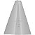 Bico para Confeitar - Tamanho G - Cesta 1D - Wilton - Imagem 4