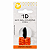 Bico para Confeitar - Tamanho G - Cesta 1D - Wilton - Imagem 1