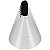 Bico para Confeitar - Tamanho G - Cesta 1D - Wilton - Imagem 3