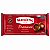 COBERTURA PREMIUM BARRA SABOR CHOCOLATE AO LEITE MAVALÉRIO - Imagem 1