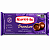 COBERTURA PREMIUM BARRA SABOR CHOCOLATE MEIO AMARGO MAVALÉRIO - 1,01kg - Imagem 1