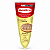RECHEIO FORNEÁVEL SABOR CHOCOLATE BRANCO MAVALÉRIO - 1,01kg - Imagem 1
