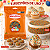 CONFEITO FIGURA MINI CONFETE MIL CORES MAVALÉRIO - 120g - Imagem 2