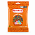 CONFEITO FIGURA MINI CONFETE MIL CORES MAVALÉRIO - 120g - Imagem 1