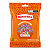 CONFEITO FIGURA CONFETE MIL CORES MAVALÉRIO - 120g - Imagem 1