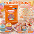 CONFEITO FIGURA CONFETE MIL CORES MAVALÉRIO - 120g - Imagem 2