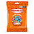 CONFEITO FIGURA BORBOLETA MIL CORES MAVALÉRIO - 120g - Imagem 1