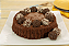GRANULADO MACIO SABOR CHOCOLATE MIL CORES MAVALÉRIO - 500g - Imagem 4