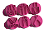 Carimbos para Doces Brigadeiros - Manicure - Imagem 1