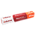 Filme PVC - Rolo 28 cm x 15 m - Vabene - Imagem 1