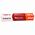 Filme PVC - Rolo 28 cm x 15 m - Vabene - Imagem 4