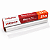 Filme PVC - Rolo 28 cm x 15 m - Vabene - Imagem 3