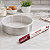 Papel Manteiga Gourmet - 30 cm x 4 m - Vabene - Imagem 3
