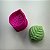 Folha de Limão - Ejetor Modelador para Brigadeiros - Imagem 2