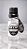 DELAY INKSUGAR - 15ml - Imagem 2