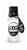 DELAY INKSUGAR - 15ml - Imagem 3