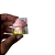 Molde de Silicone para Artesanato - Cogumelo Casinha - Imagem 2