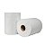 Papel Toalha Bobina 20cm x 200m 100% Celulose Bio Paper c/6 Rolos - Imagem 1