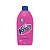 Rck Vanish Limpa Tapete Karpex 500ML - Imagem 1