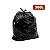 SACO P/LIXO 300LT PRETO ESPECIAL C/100 - Imagem 1