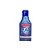 Tira  Manchas Zap Clean 50ML - Imagem 4