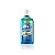 Desinfetante Diluivel Concentrado Marine  Azulim 140ml - Imagem 5