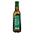 Azeite de Oliva Extra Virgem 500mL Andorinha - Imagem 4