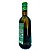 Azeite de Oliva Extra Virgem 500mL Andorinha - Imagem 5