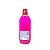 Ajax Bouquet de Flores 500ML - Imagem 2