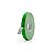 FITA DUPLA FACE ESPUMA VHB 4950 19X20M - Imagem 1