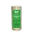 Tampa para Pote de Molho 55ml 50 unidades - Bio Paper - Imagem 3
