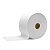 Papel Higiênico Folha Dupla 200m 100% Celulose 8 Rolos - Bio Paper - Imagem 2