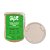 Tampa Biodegradável para Bowl 350ml / Pote 500ml 50 unidades - Bio Paper - Imagem 1