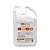 Detergente Neutro ProKitchen 5 L ¿ Audax - Imagem 1