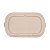 Tampa Biodegradável para Marmita 500ml 50 unidades - Bio Paper - Imagem 1