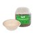 Bowl Biodegradável sem Tampa 500ml 50 unidades - Bio Paper - Imagem 1