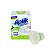Aplicador + Gel Adesivo Sanitário 7g Limão Aplik - Imagem 1