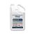 REMOVEDOR DE CERA 5LT GLASSY - AUDAX - Imagem 1