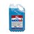 Limpa Porcelanato 5 Litros Max - Audax - Imagem 1