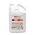 Detergente Clorado ProKitchen 5 Litros - Audax - Imagem 1