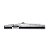 Rodo de Plástico Duplo Mega Rodo 60cm Alkin - Imagem 1