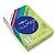 PAPEL SULFITE A4 75G C/500 FOLHAS ALMAX - Imagem 2