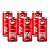 AGUA MINERAL 350ML ACQUISSIM C/GAS LATA - Imagem 3