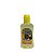 Essência de Citronela 140mL Aromatec - Imagem 1