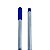 Conjunto Balde Mopinho Azul 12L - Bralimpia - Imagem 4